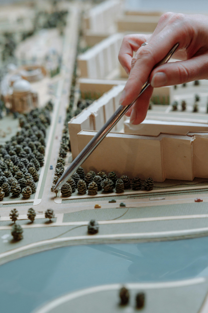 1741223897193923.jpg 鉴定2 (2).jpg