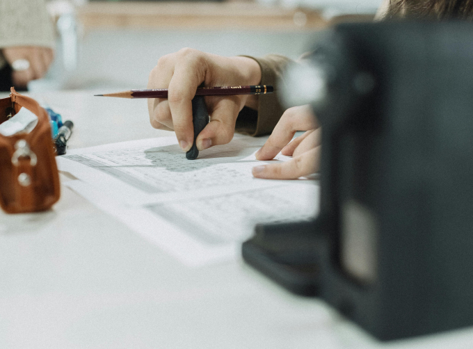 pexels-gu-ko-2150570603-32181830 (2).jpg