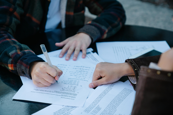 1757726888348197.jpg 结算1 (2).jpg